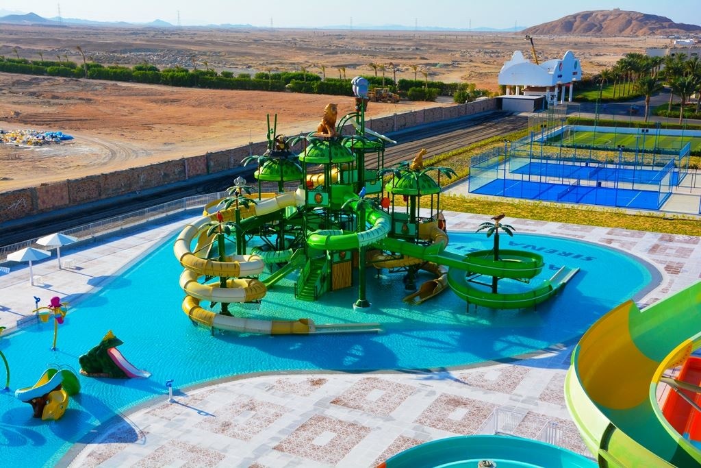 water-park-water-park