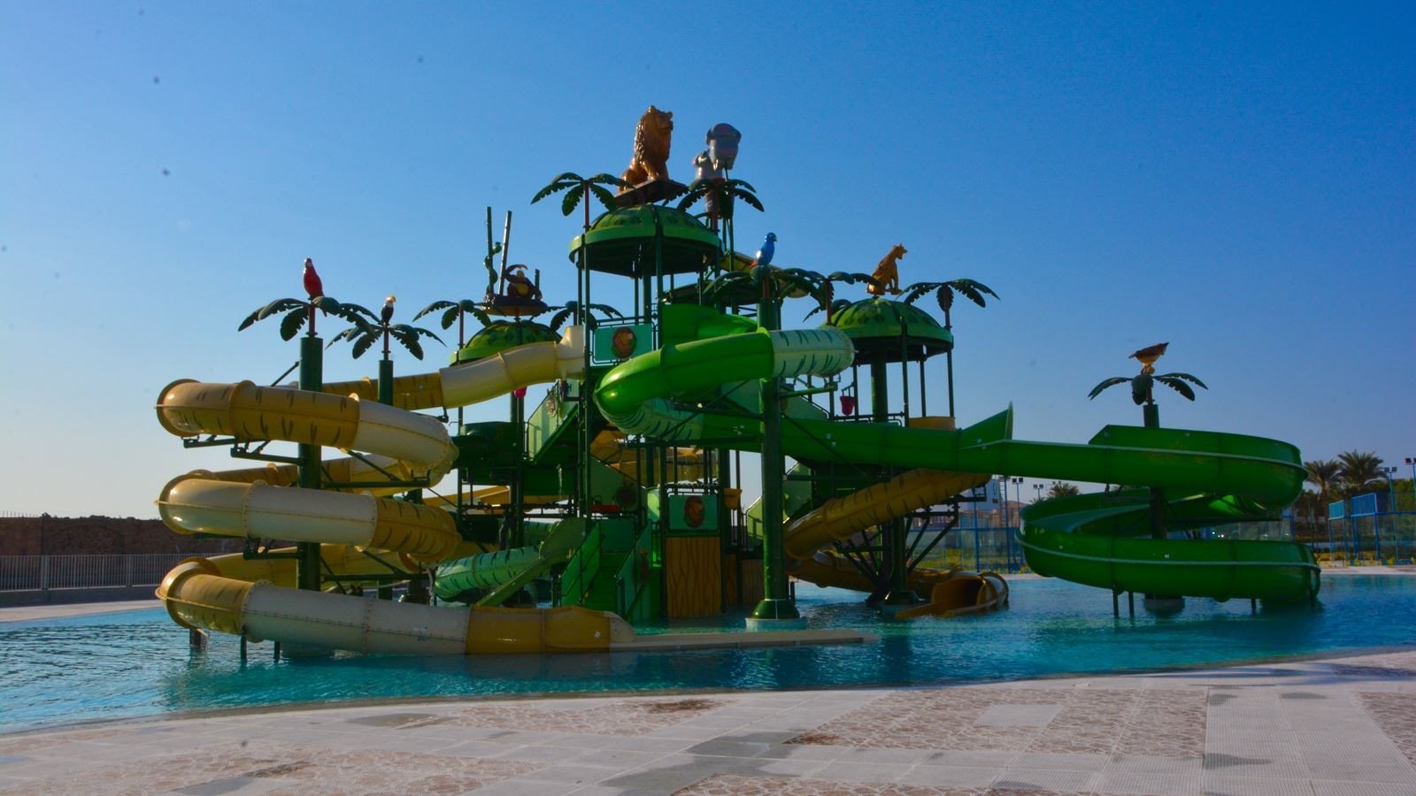 water-park-water-park