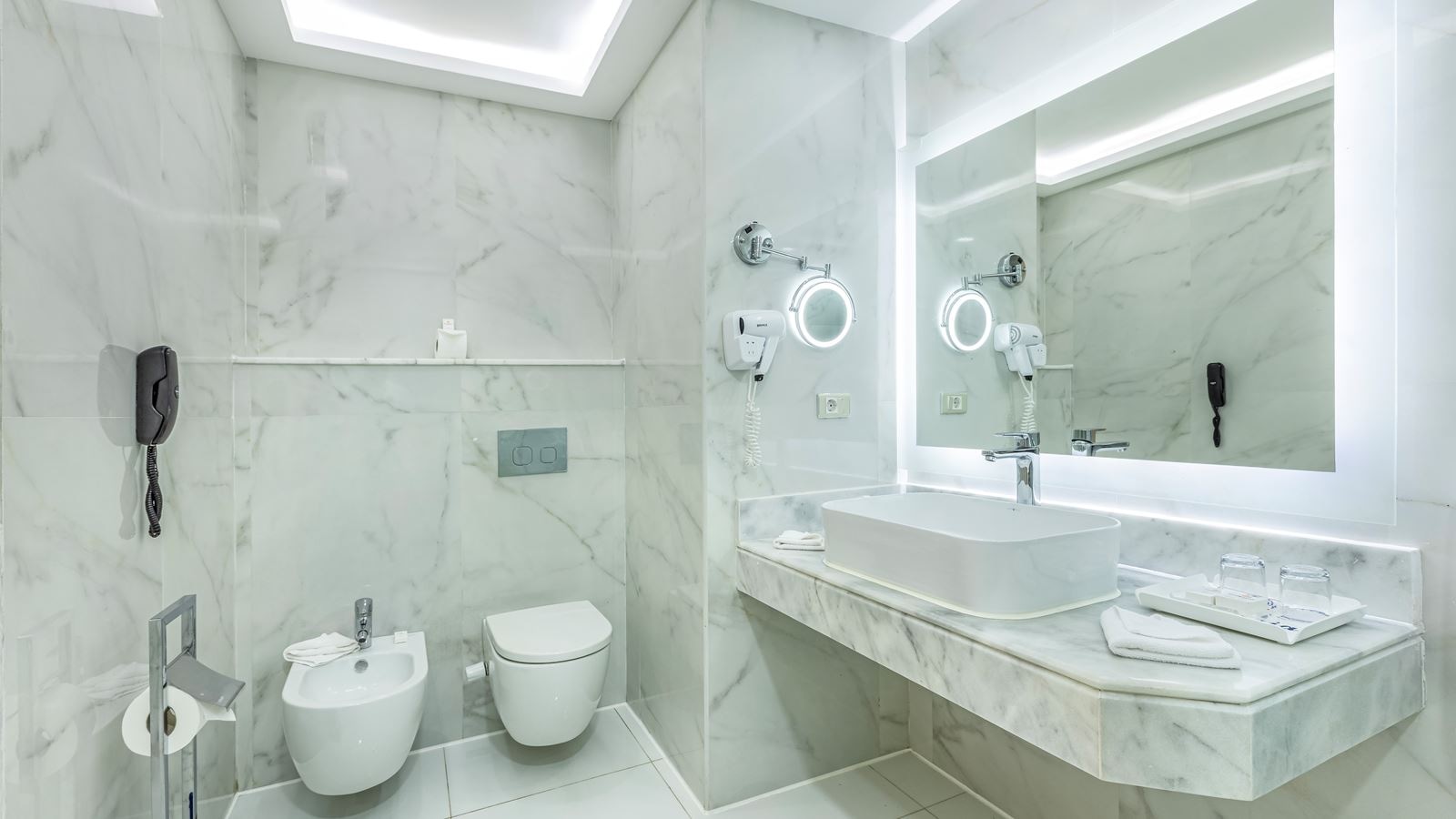 rooms-superior-room-sea-view