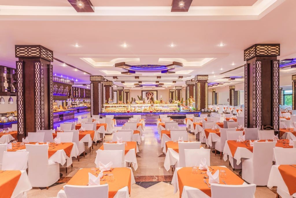 restaurants-fantazia-main-restaurant