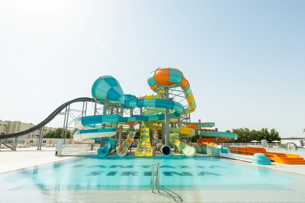 water-park-water-park