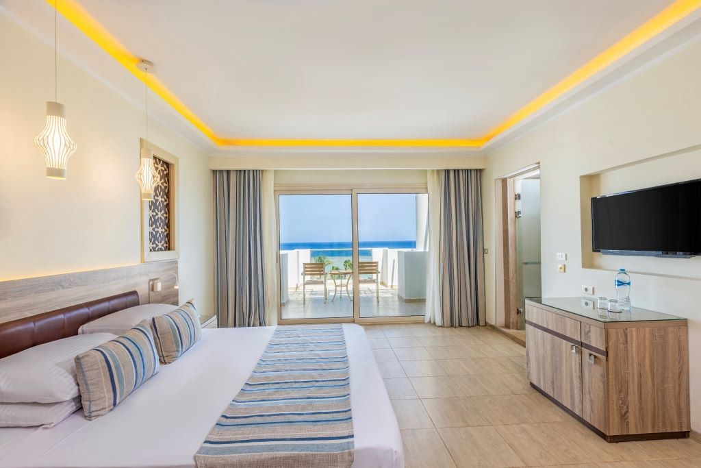 rooms-panaorama-suite