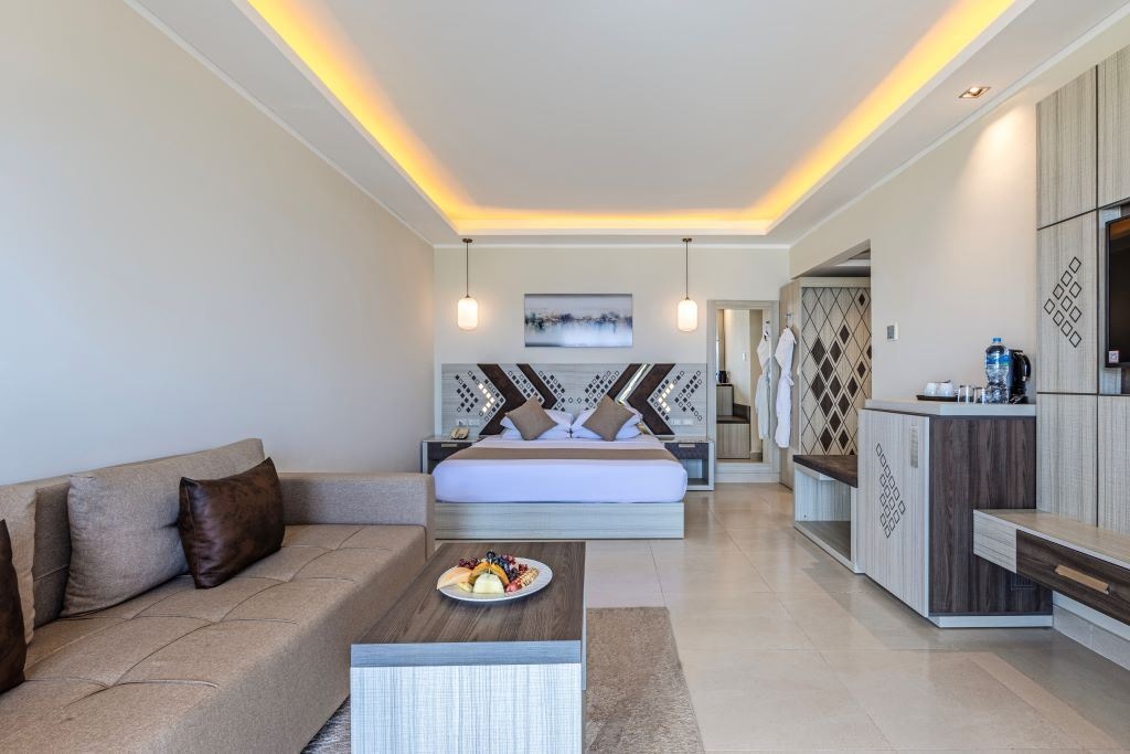 rooms-diamond-sea-view