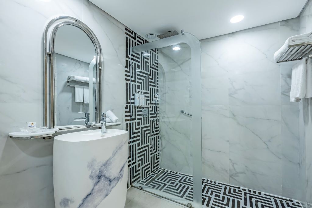 rooms-diamond-sea-view