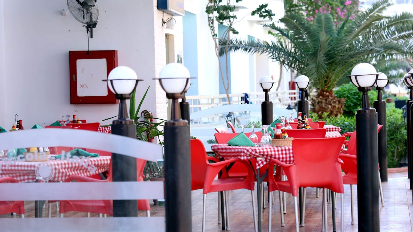 restaurants-italian-restaurant