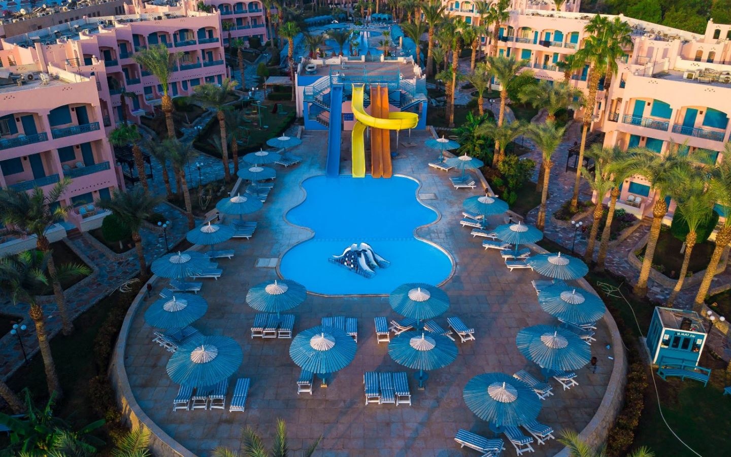 water-park-water-park