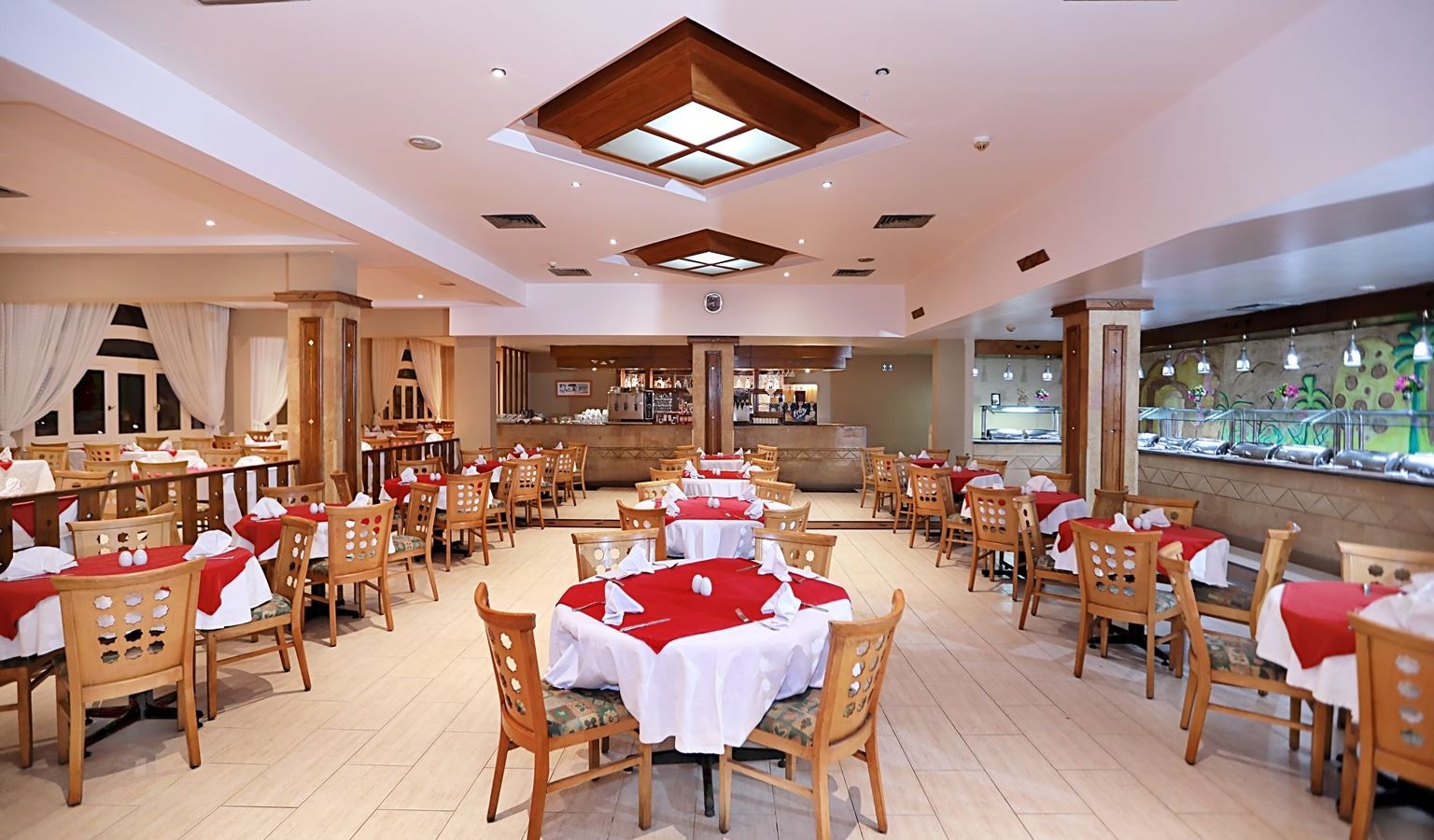 restaurants-restaurants