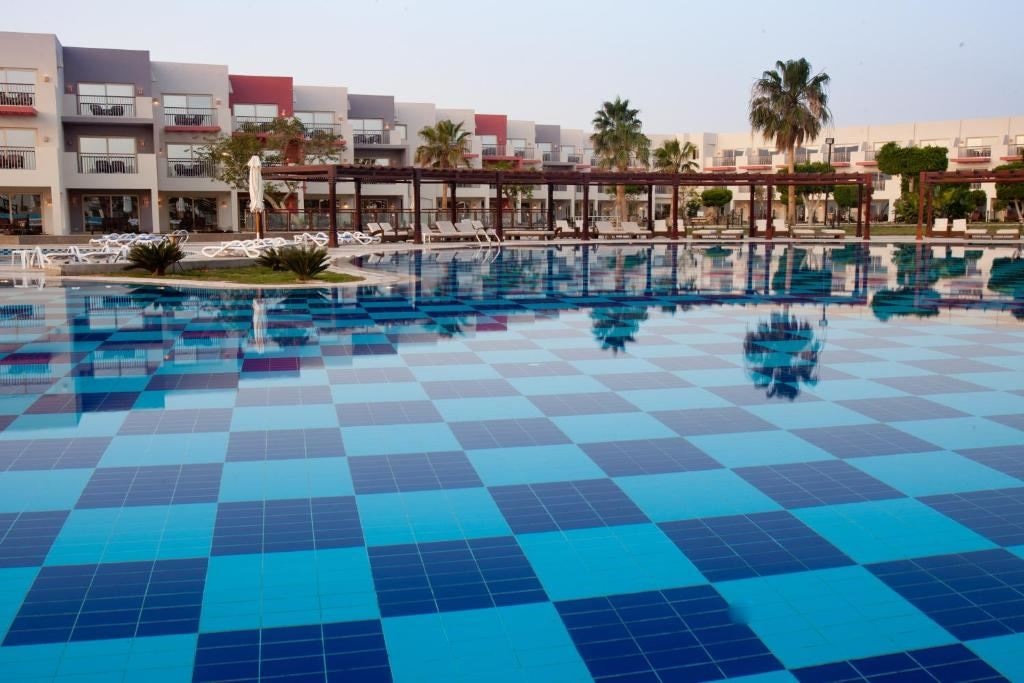 pools-pools