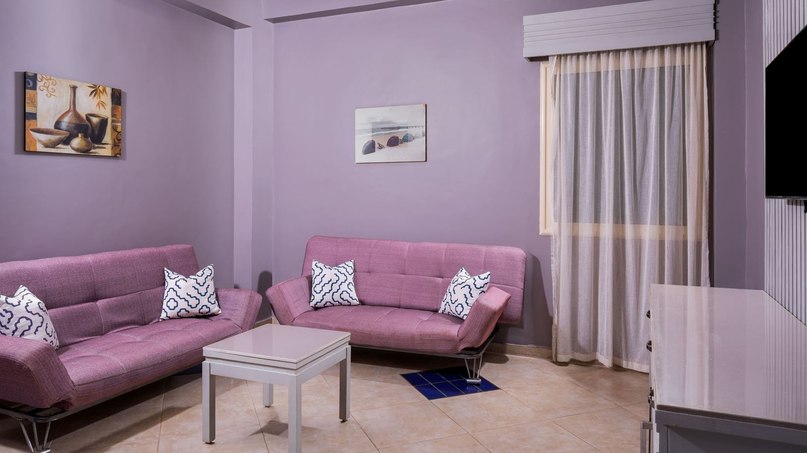 rooms-junior-suite-beach-front