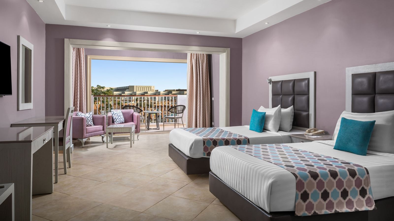 rooms-deluxe-room-psv