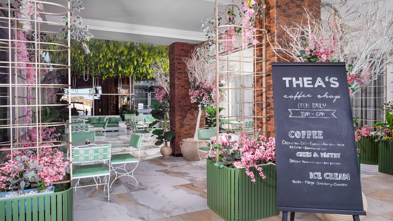 restaurants-theas-coffee-shop