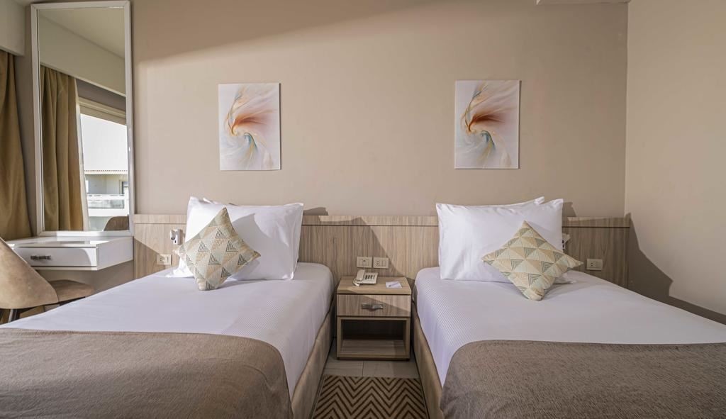 rooms-room-standard-garden-view