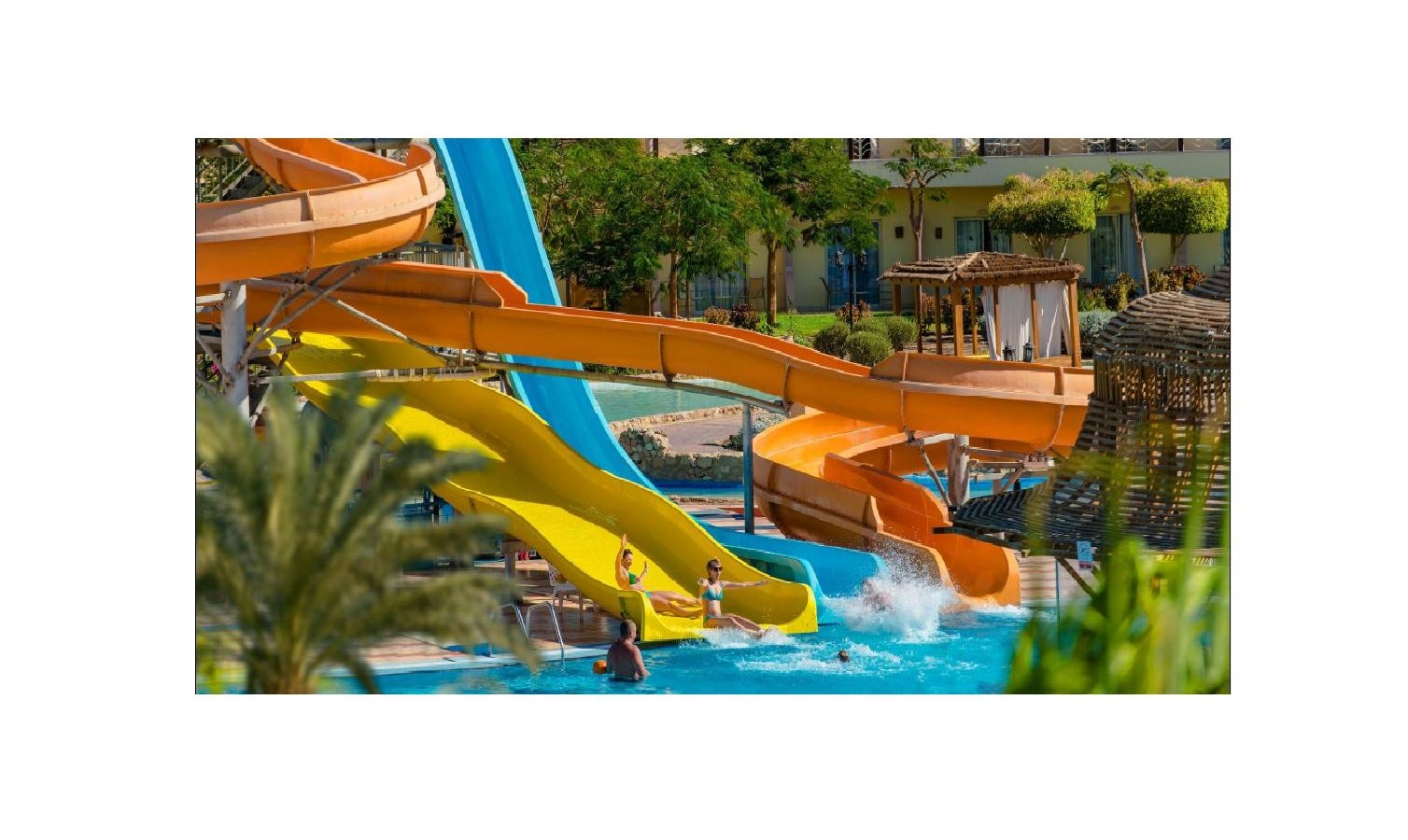 water-park-water-park