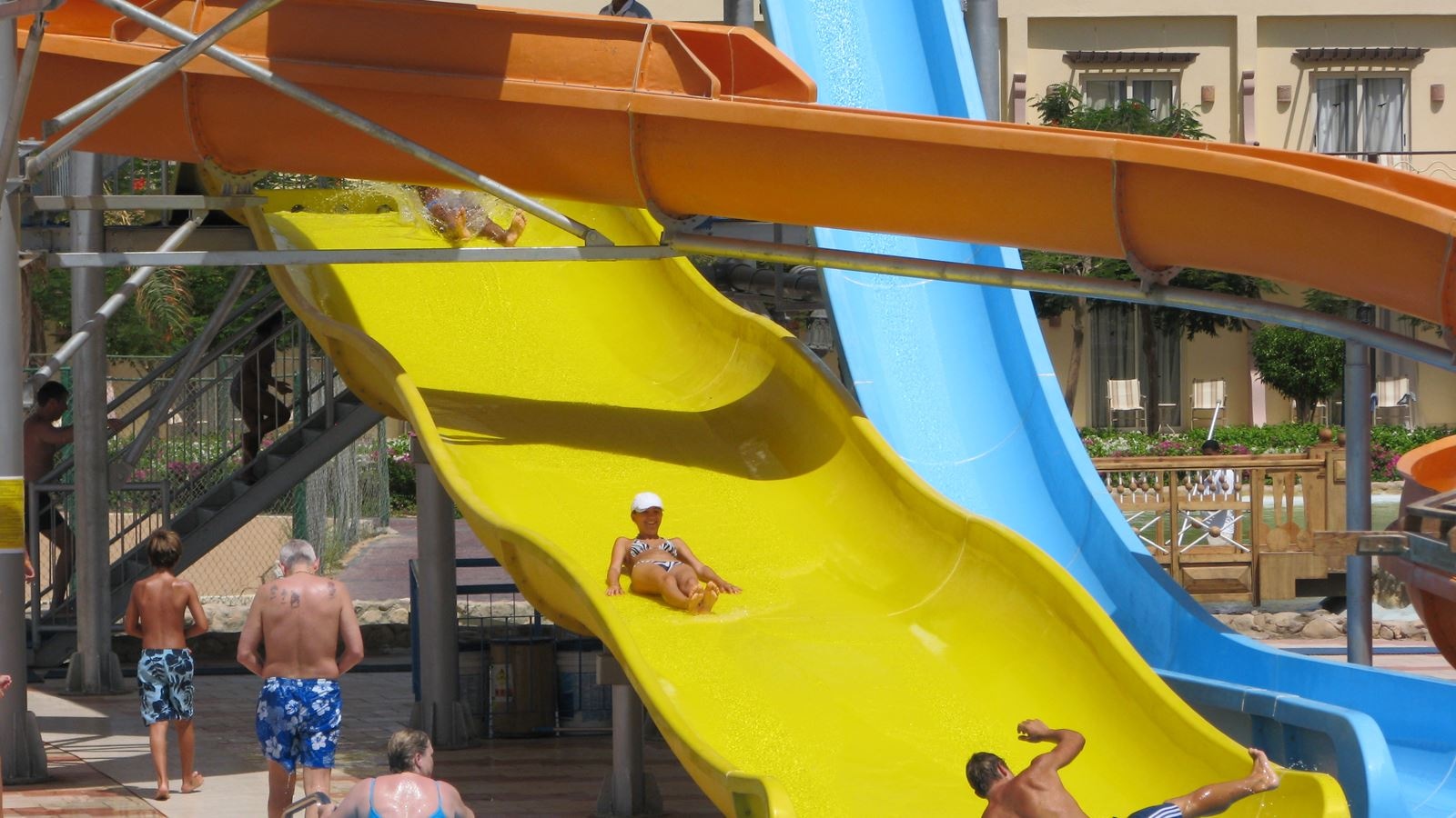 water-park-water-park