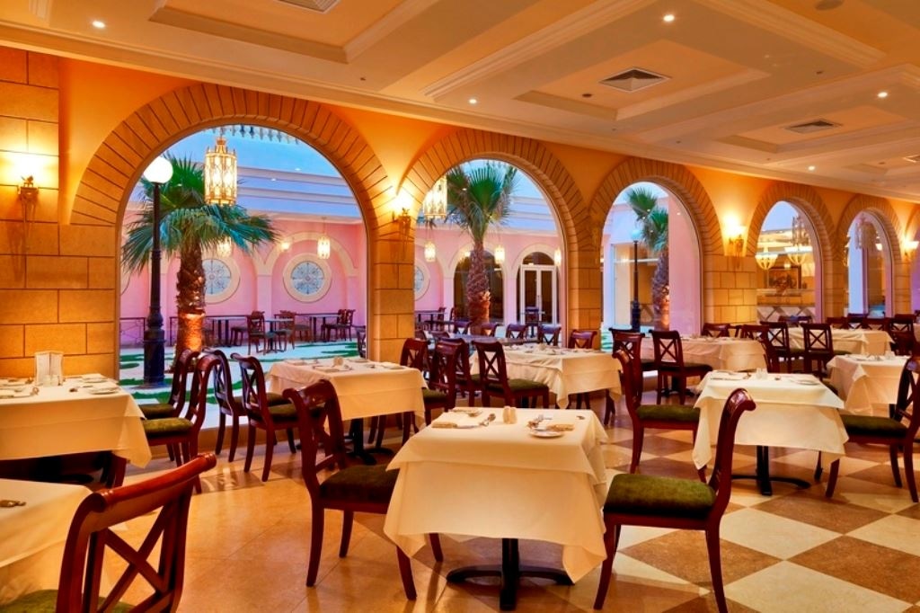 restaurants-il-giardino