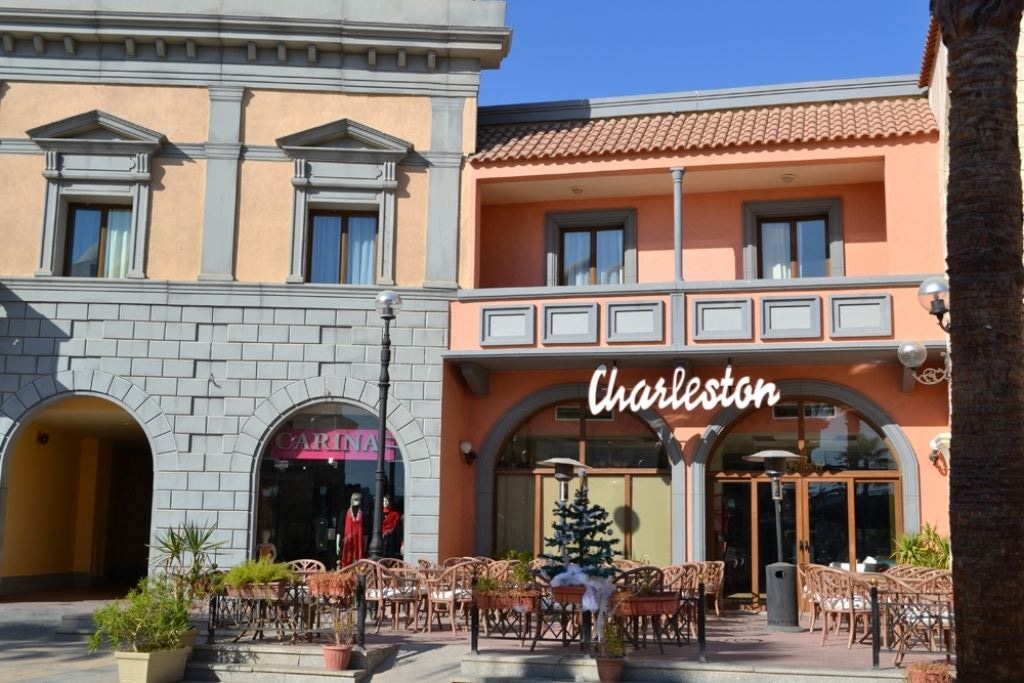 restaurants-charleston