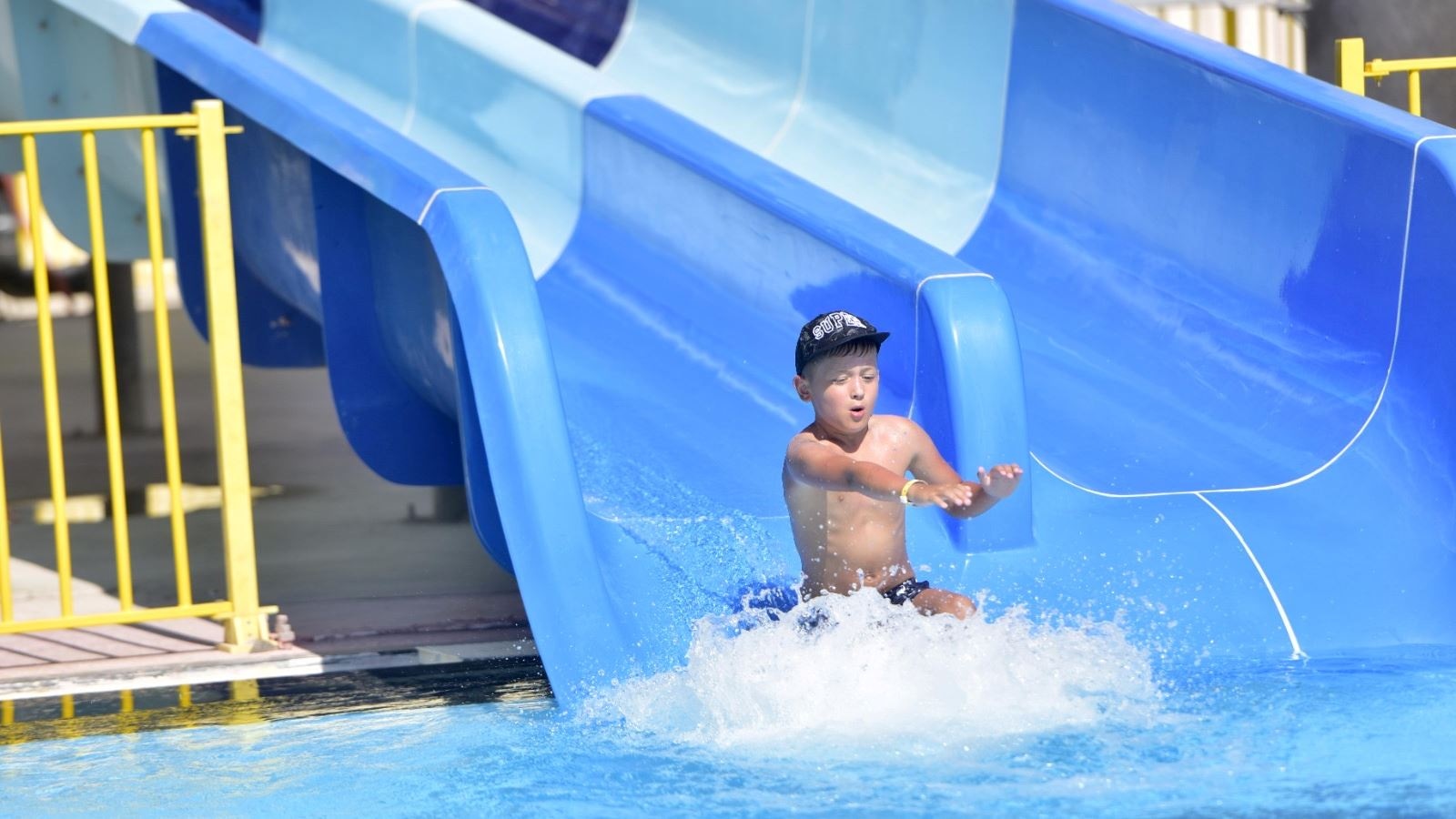 water-park-water-park