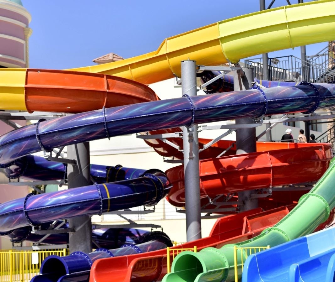 water-park-water-park