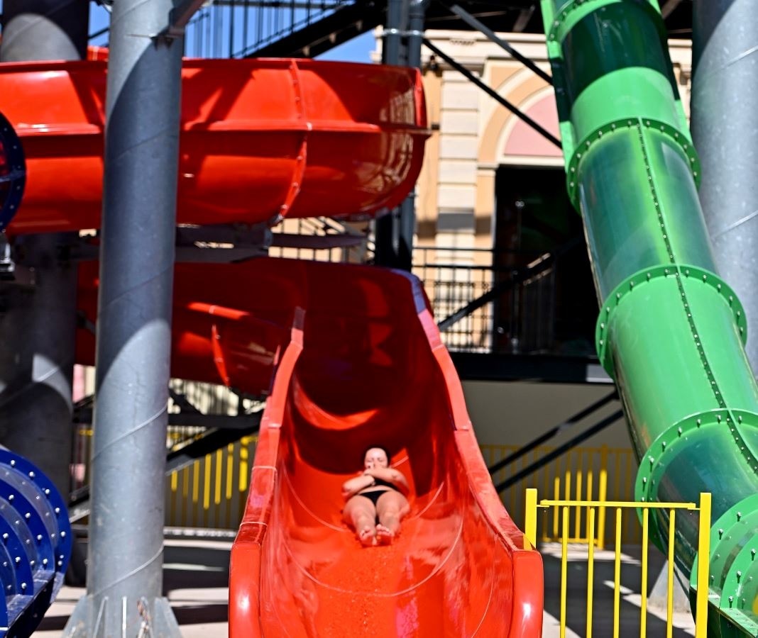 water-park-water-park