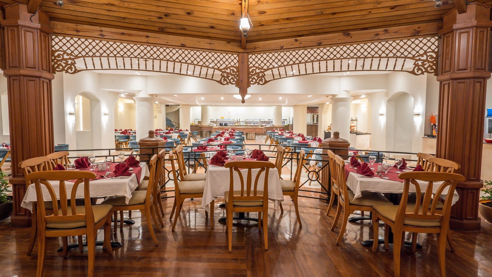 restaurants-fayrouz--main-restaurant