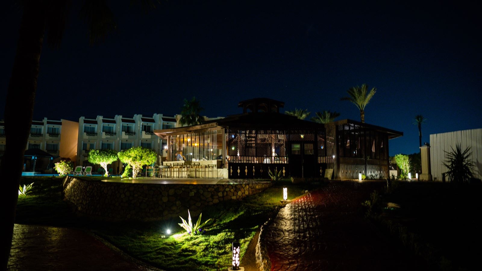 restaurants-oriental-restaurant