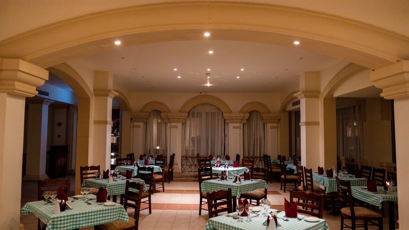 restaurants-le-gourmet