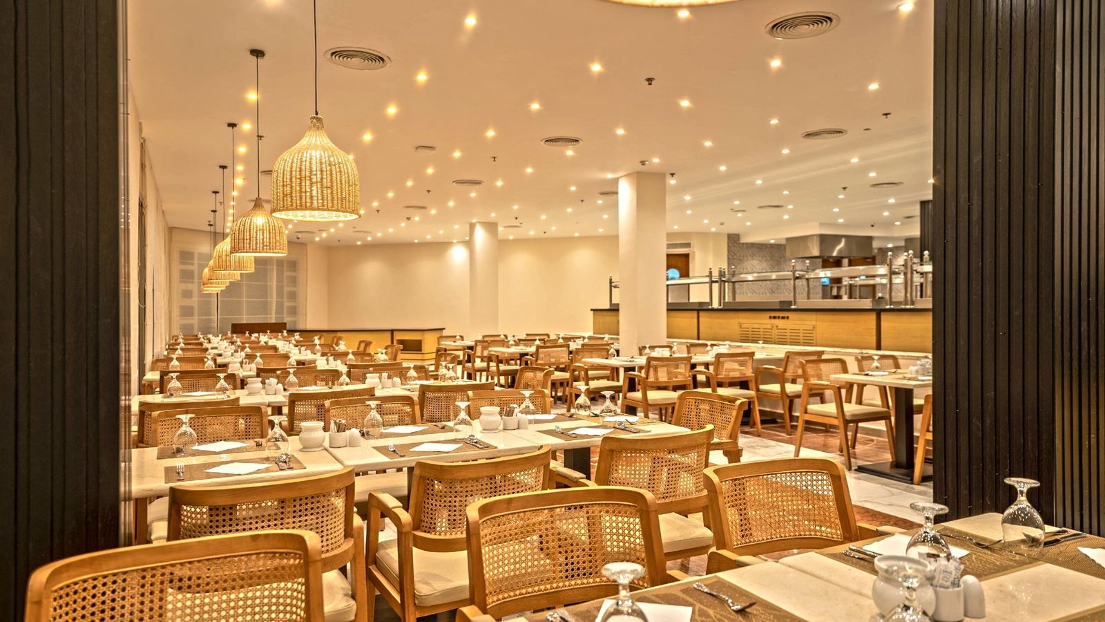 restaurants-mermaid-restaurant