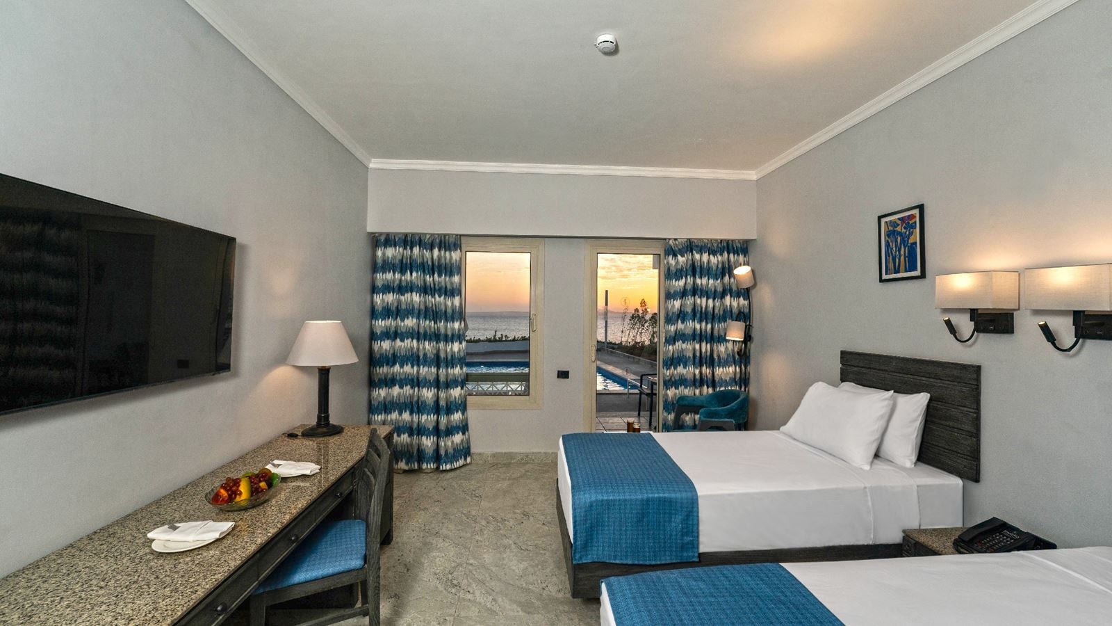 rooms-classic-room-pv