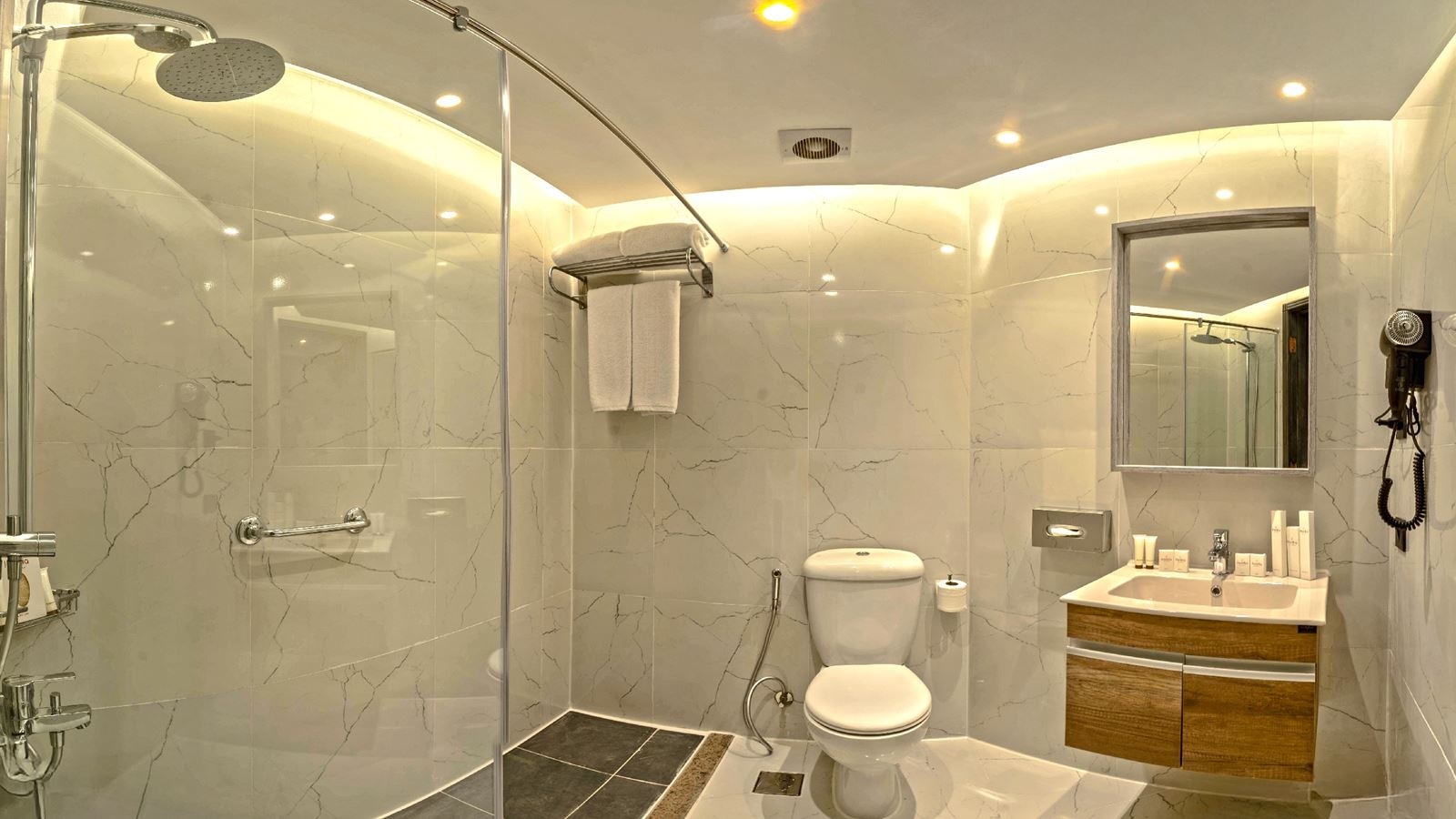 rooms-premium-suite-sea--jacuzzi