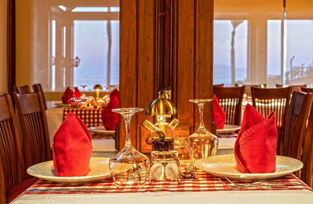 restaurants-casa-de-nonna