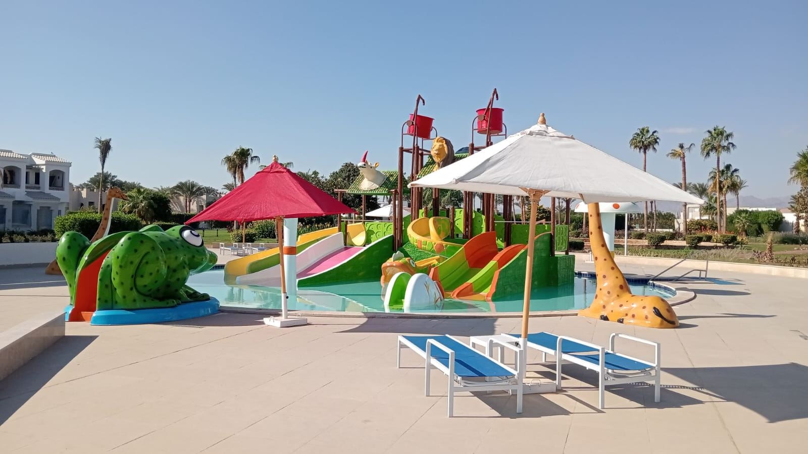 water-park-water-park