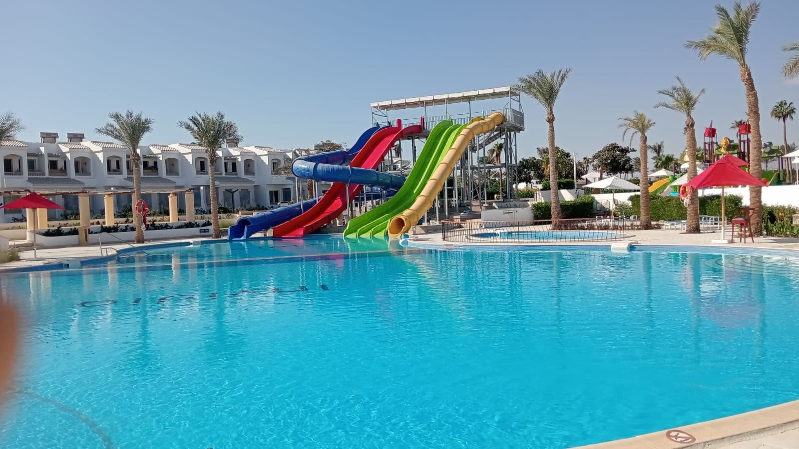 water-park-water-park