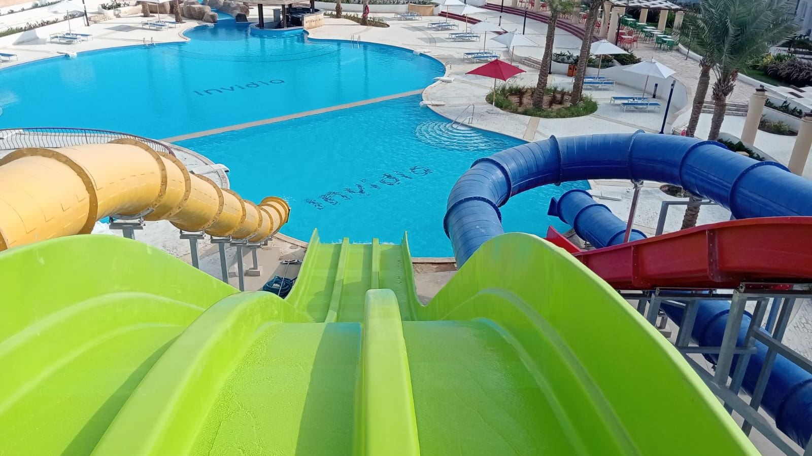 water-park-water-park