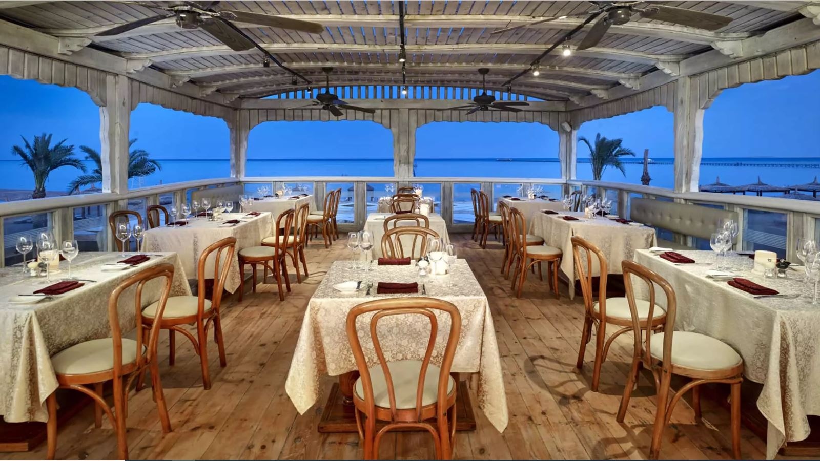 restaurants-la-mer