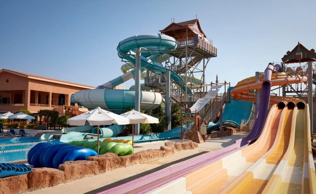 water-park-water-park