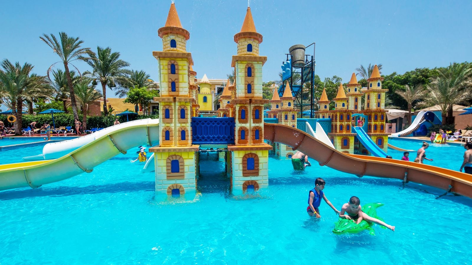 water-park-water-park