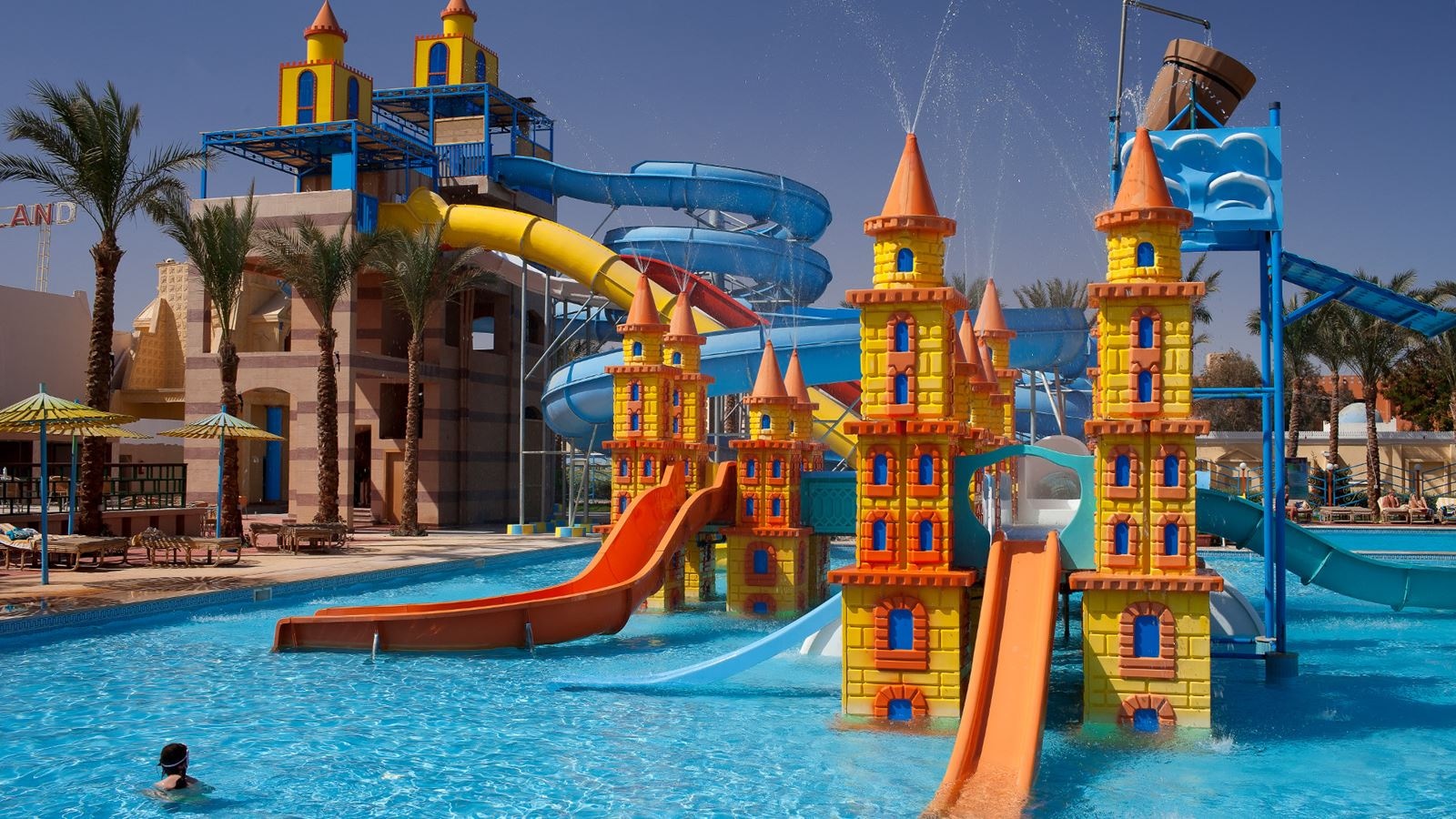 water-park-water-park