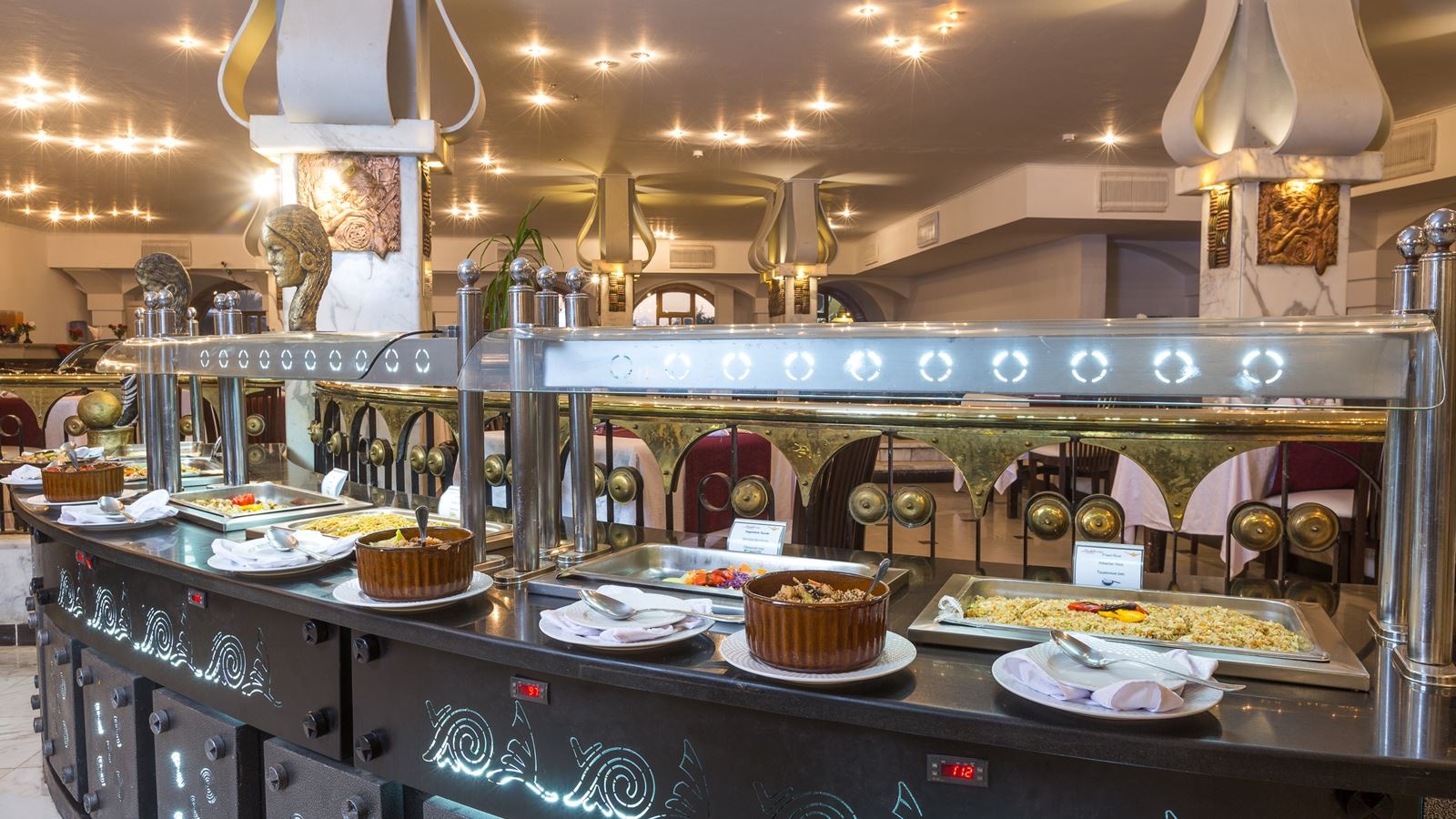 restaurants-main-restaurant