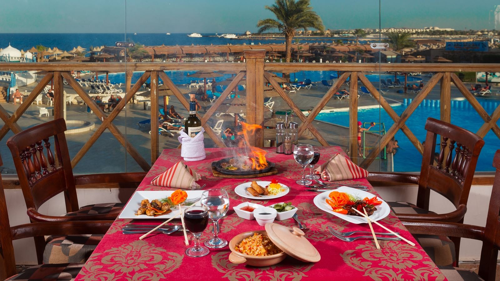 restaurants-mongolian-a-la-carte-restaurant