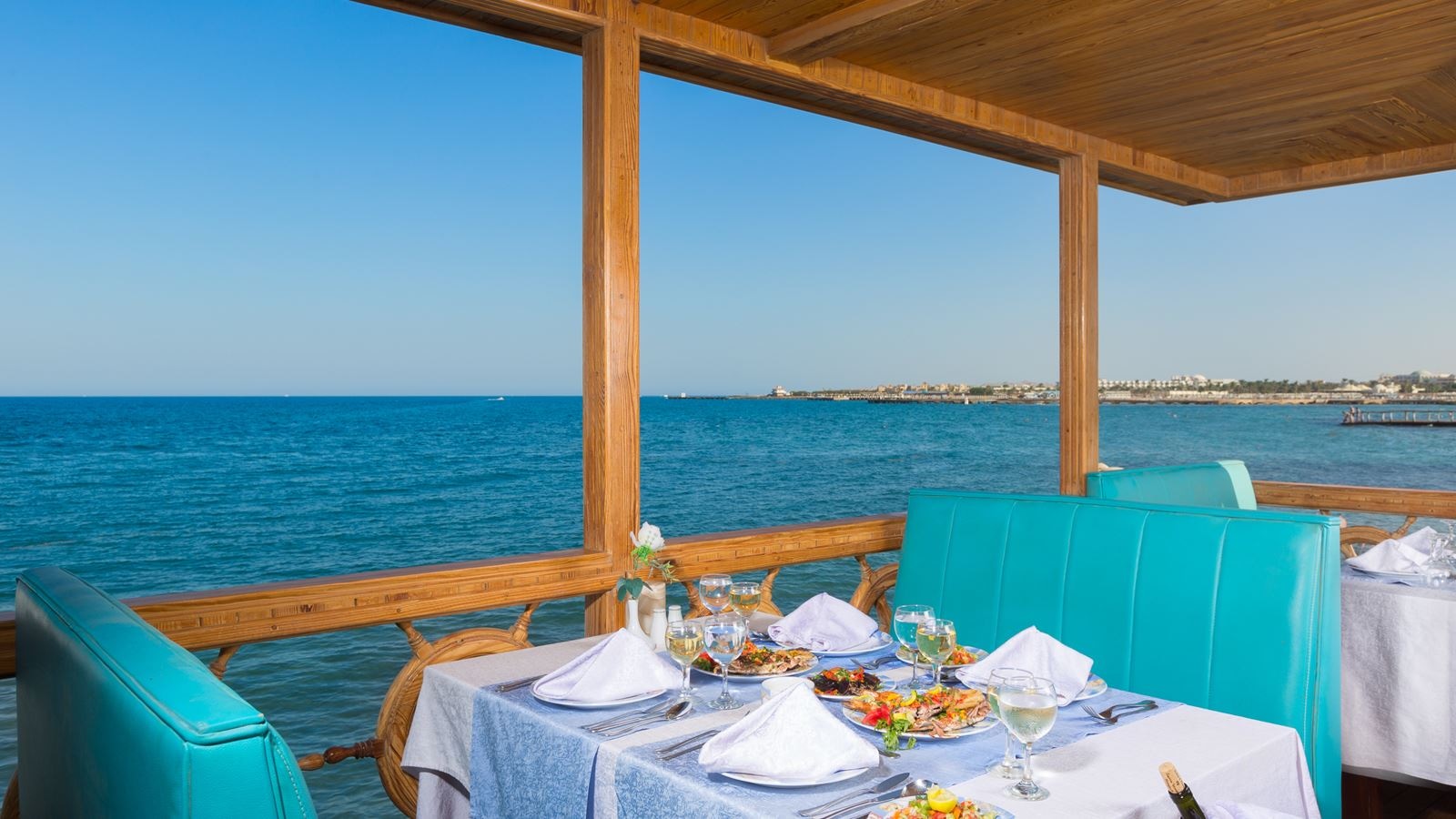 restaurants-fish-a-la-carte