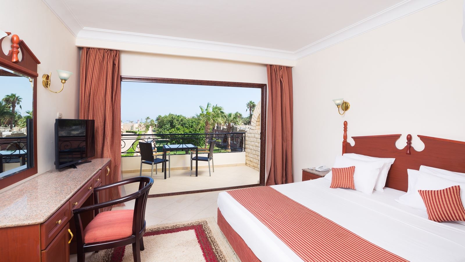 rooms-deluxe-garden-view