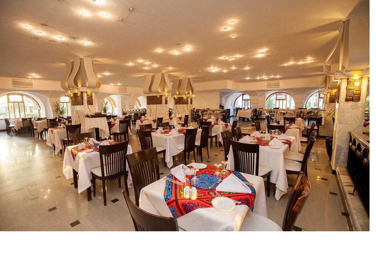 restaurants-main-restaurant