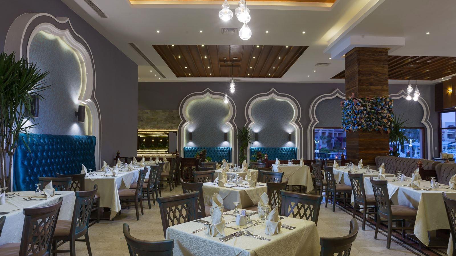 restaurants-ringo-tree