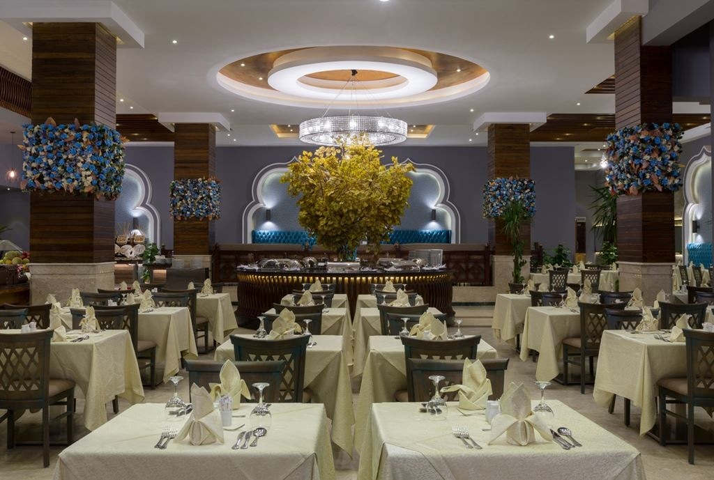 restaurants-ringo-tree