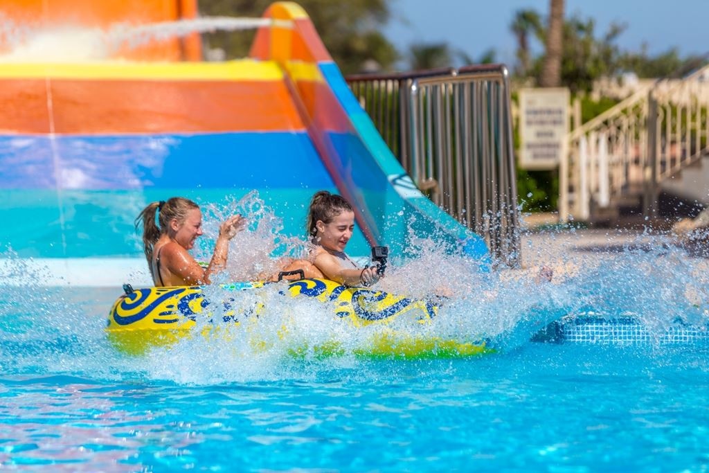 water-park-water-park