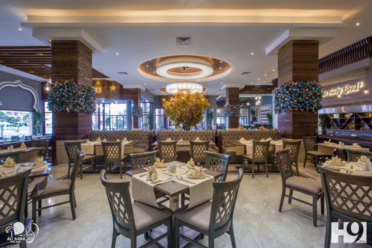 restaurants-ringo-tree