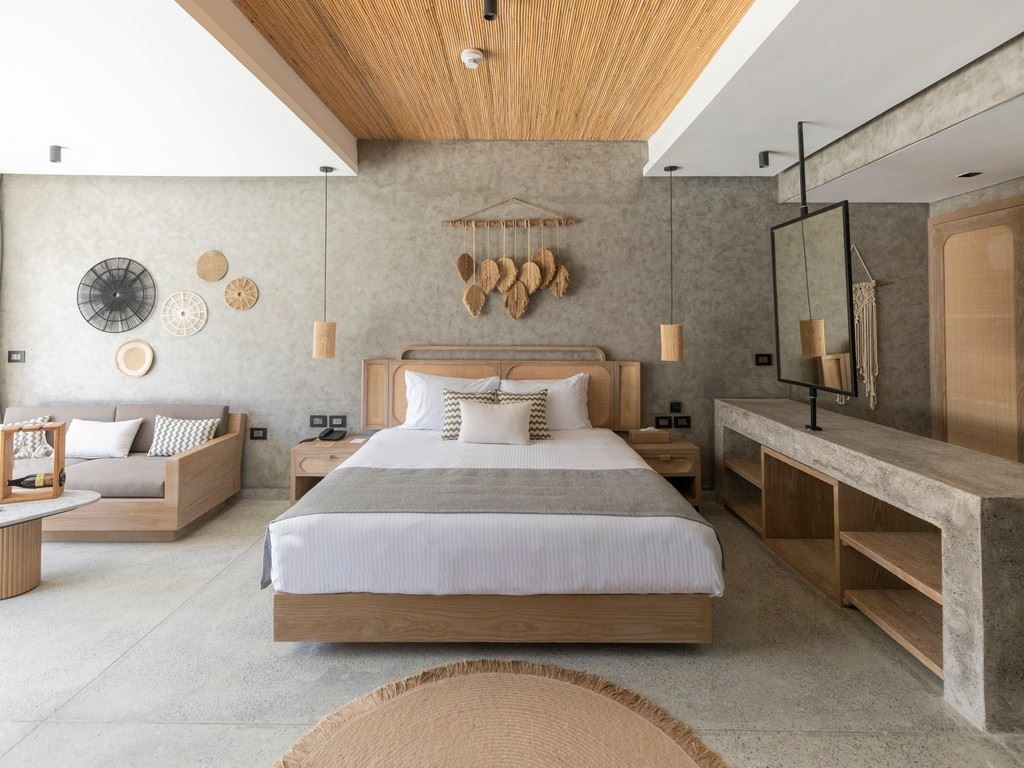 rooms-royal-villa-posh-club