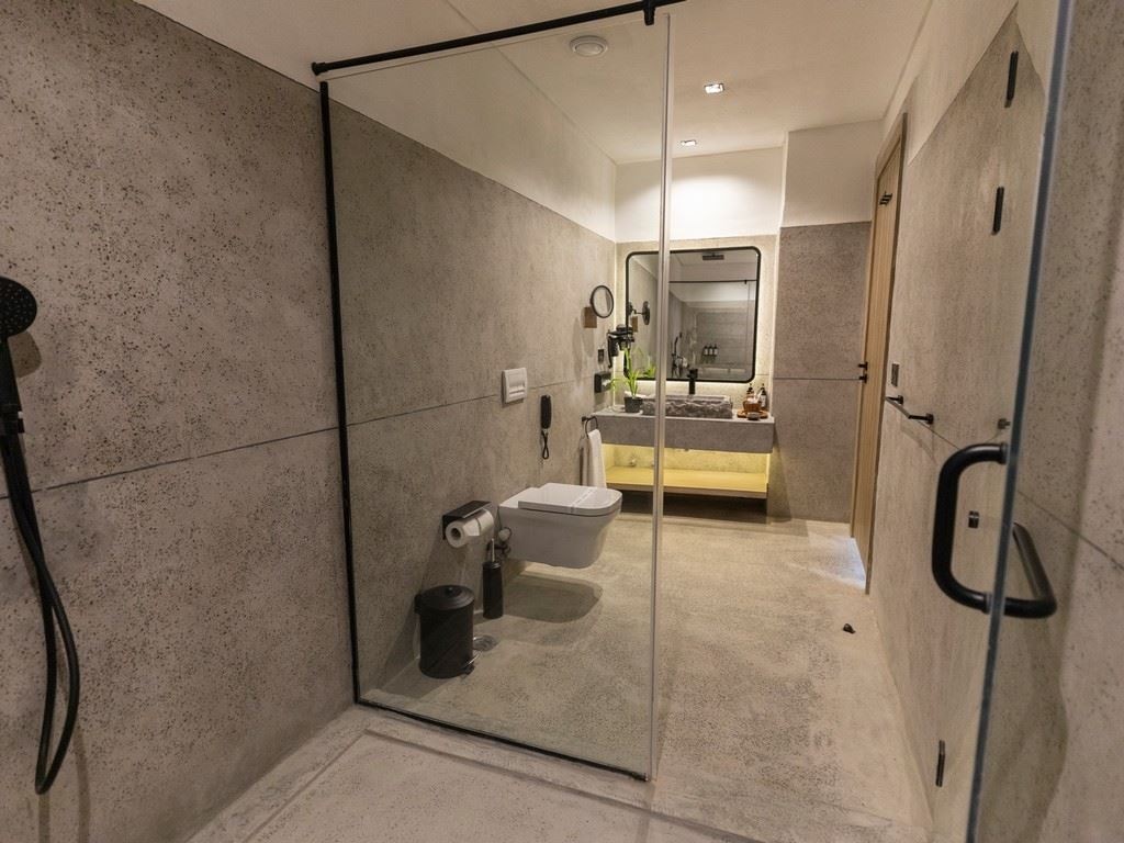 rooms-royal-villa-posh-club