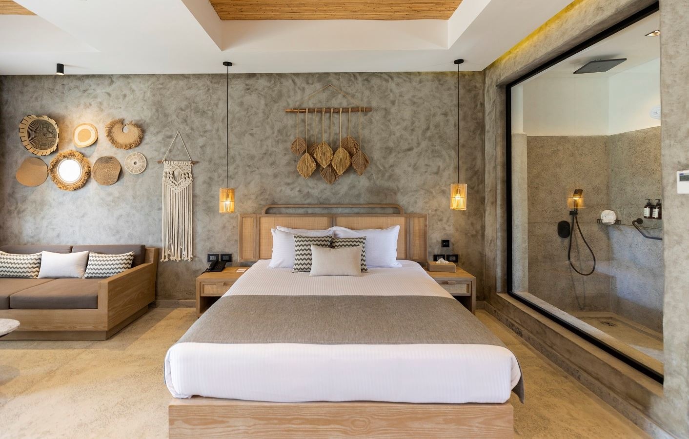 rooms-posh-club-tucana-jacuzzi-suite