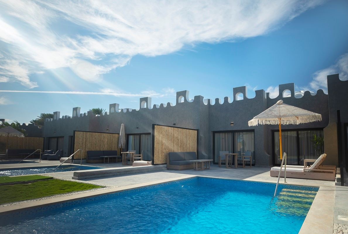 rooms-posh-club-tucana-pool-suite